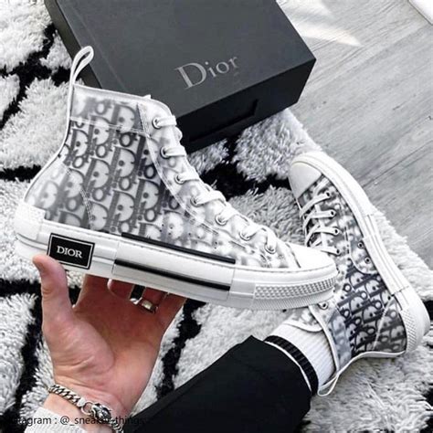 chaussure dior prix|dior boutique en ligne.